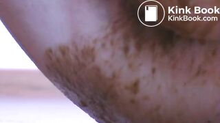 Poop Farting 2