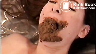 Sherry Toilet great 1190554