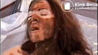 Sherry Toilet great 1190554