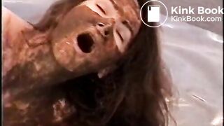 Sherry Toilet great 1190554