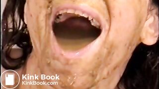 Sherry Toilet great 1190554