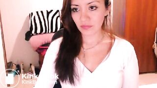 CAM-GIRL-SHITS