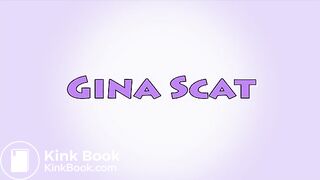 Free Trailer ScatTube October 2015