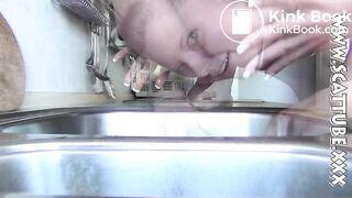 Free Trailer ScatTube October 2015