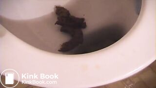 NSG big ass poo