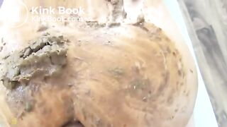 Dirty Anal