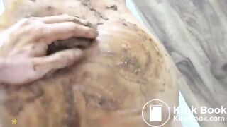 Dirty Anal