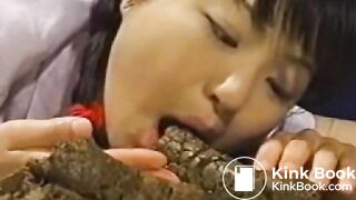 cinema scat japanese medley