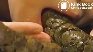 cinema scat japanese medley