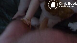 Video Cutter_12_12_18_3_50