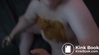 Video Cutter_12_12_18_3_50