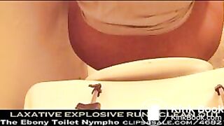 Laxative