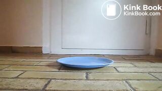 shit_052