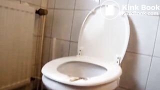 Dump