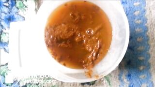 liebe dicke perverse frauen