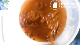 liebe dicke perverse frauen