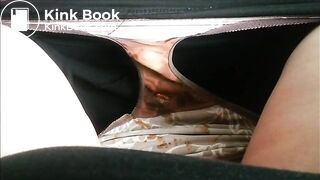 liebe dicke perverse frauen