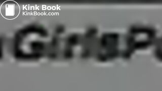 shit_033