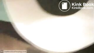 shit_033