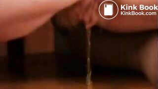 Lucy and Ness Collection Circa 2000 UK