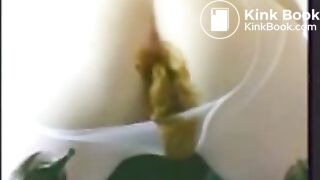 Lucy and Ness Collection Circa 2000 UK