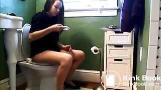 Work-fart-and-dump-SS