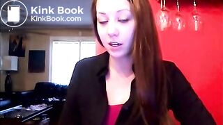 Work-fart-and-dump-SS