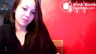 Work-fart-and-dump-SS