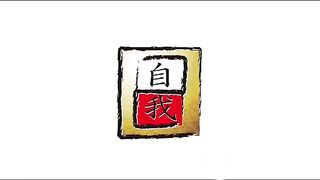 Japanese Toilet Selfies 1