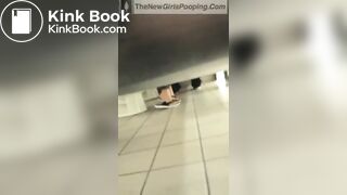 publicvoyeur