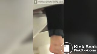 publicvoyeur
