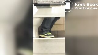 publicvoyeur