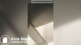 publicvoyeur