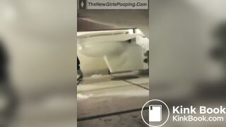 publicvoyeur