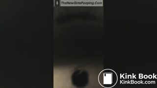 publicvoyeur