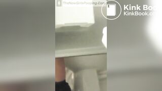 publicvoyeur