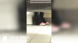 publicvoyeur