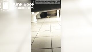 publicvoyeur