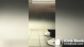 publicvoyeur