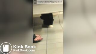 publicvoyeur