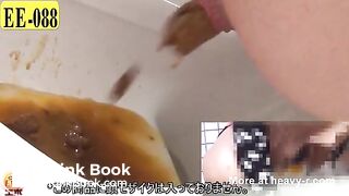 enema squirting girls