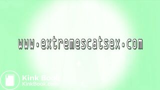 Free Trailer Extreme Scat Sex