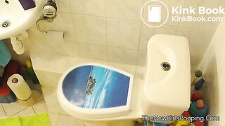 Toilet4