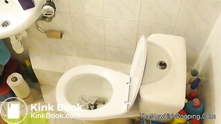 Toilet4