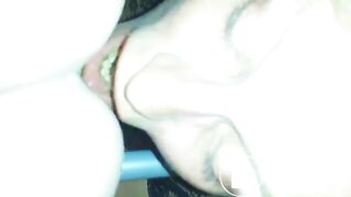 video (8)