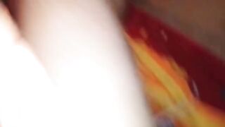 video (8)