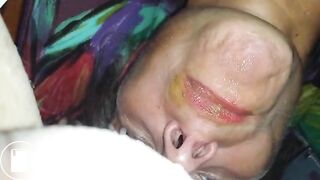 video (8)