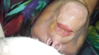 video (8)