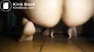 video_11
