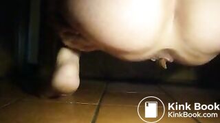 video_11